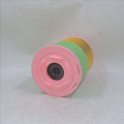 Luftfilter 21377917 21010247 C25740 21010247