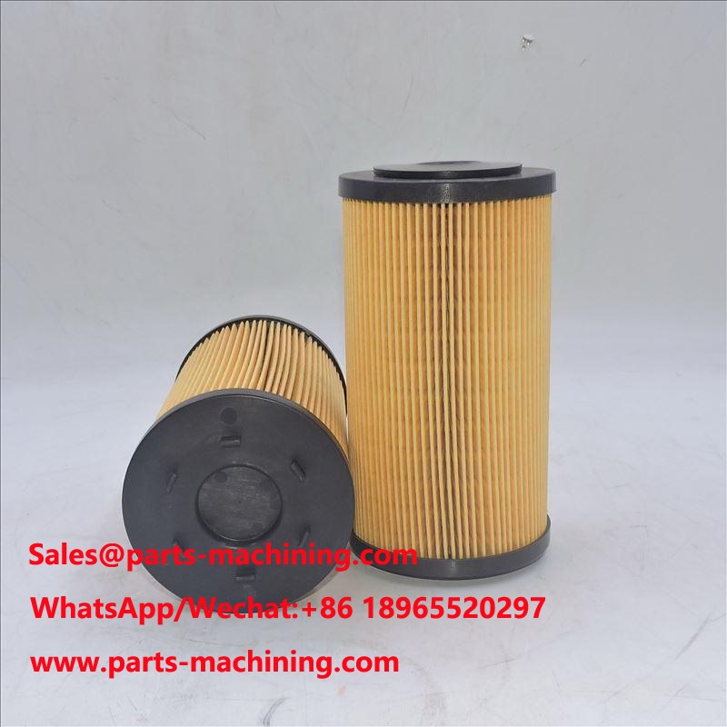 Volvo 21687472 21913334 23109177 Für Motoren Busse