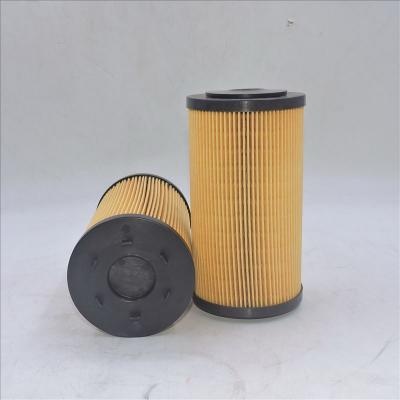 Volvo 21687472 21913334 23109177 Für Motoren Busse