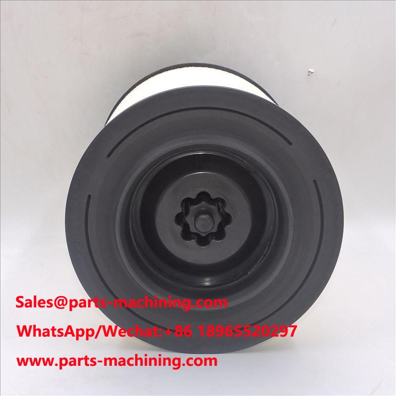 Volvo Luftfilter 21693755 21348756 21337557