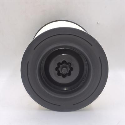Volvo Luftfilter 21693755 21348756 21337557