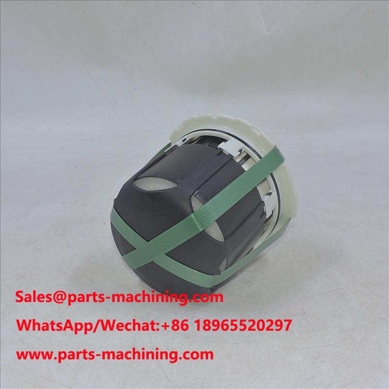 Volvo 22223804 22130454 23260134 22223806 Für FHII380