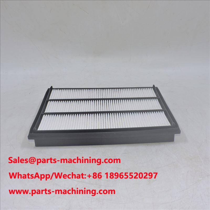 Luftfilter 21702999 SA6122
