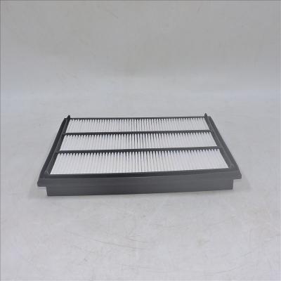 Luftfilter 21702999 SA6122