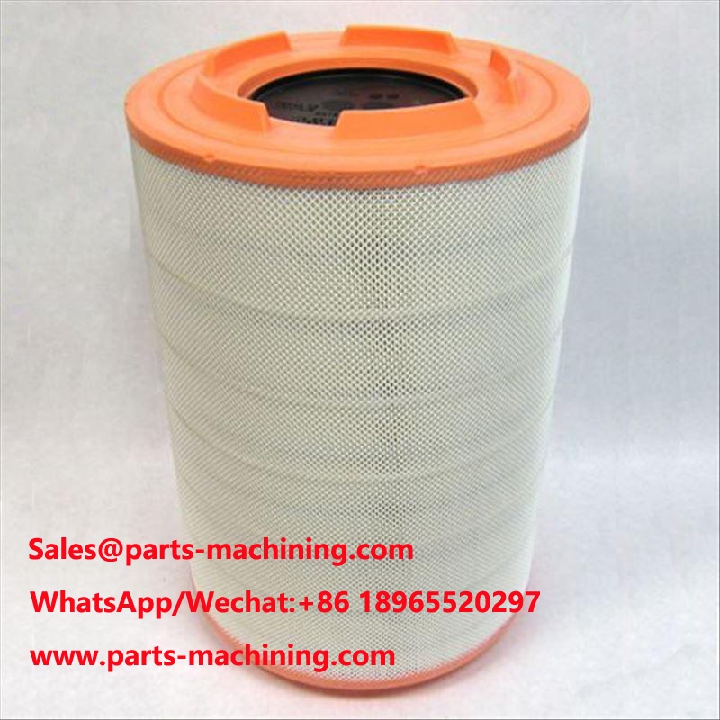Air Filter 21715813