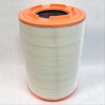 Air Filter 21715813