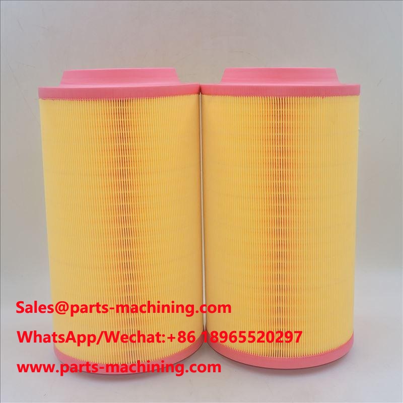 Air Filter 80813884