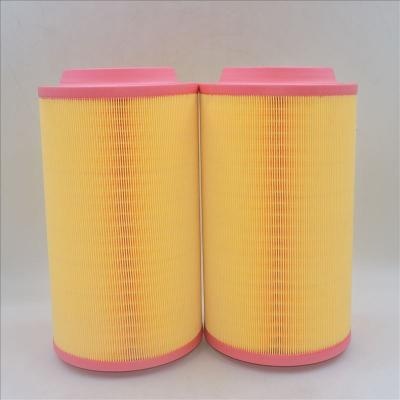 Air Filter 80813884