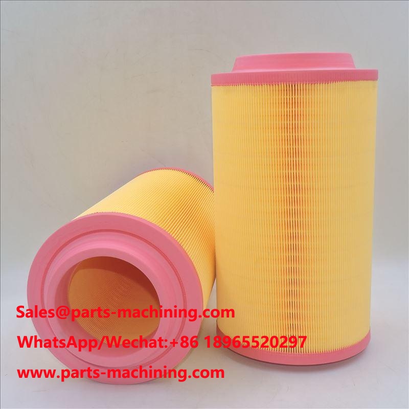 Air Filter 80813884