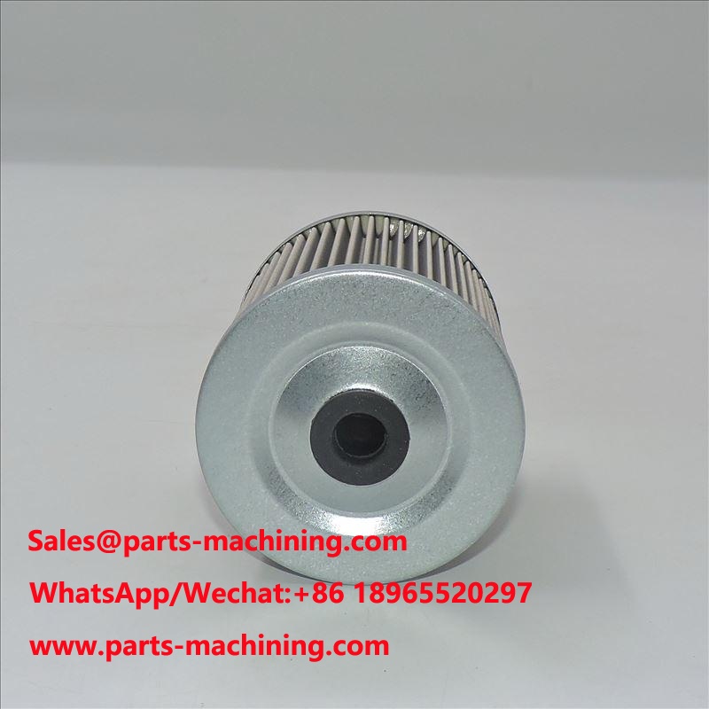 Fuel Filter 21408351