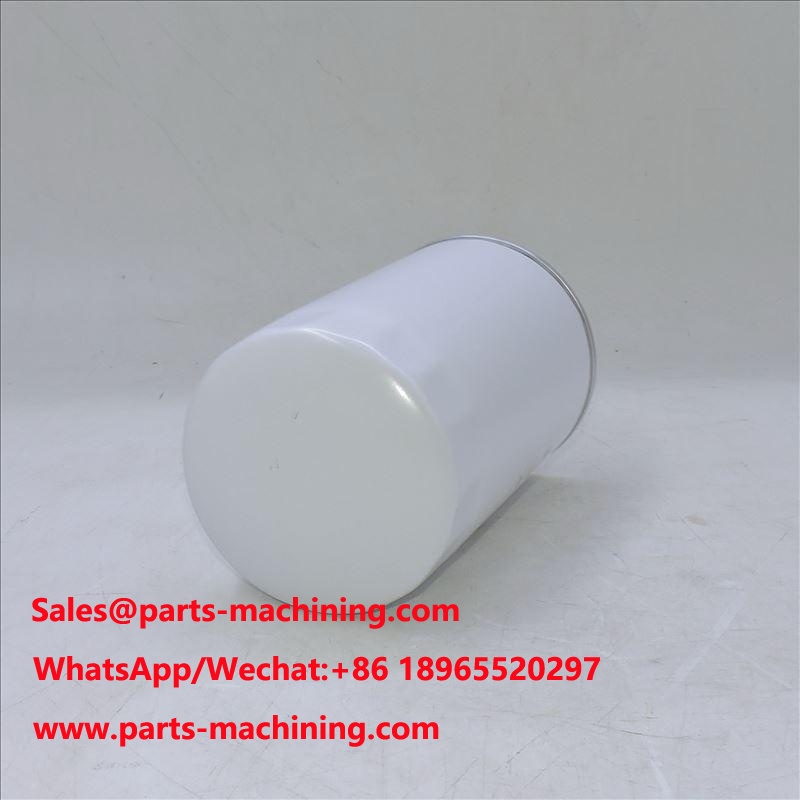 Volvo 23075366 21632664 für Motoren
