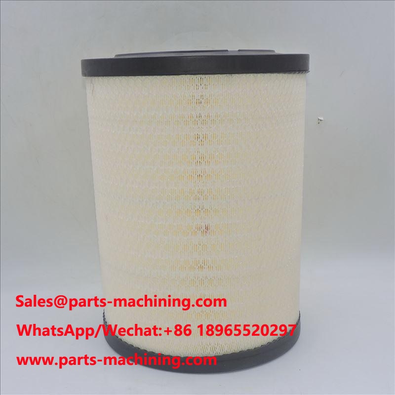 Air Filter 21693755