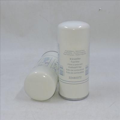 Kraftstofffilter 22480372 Für 7500 7700 8500TX