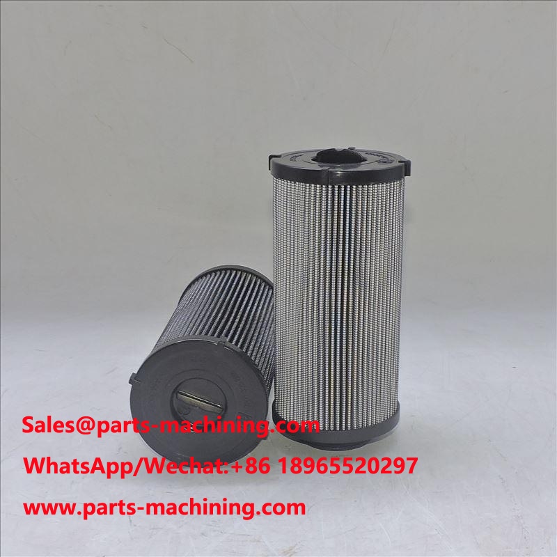 Volvo-Hydraulikfilter 21654583 HF29175 SH57170