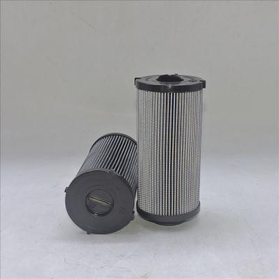 Volvo-Hydraulikfilter 21654583 HF29175 SH57170