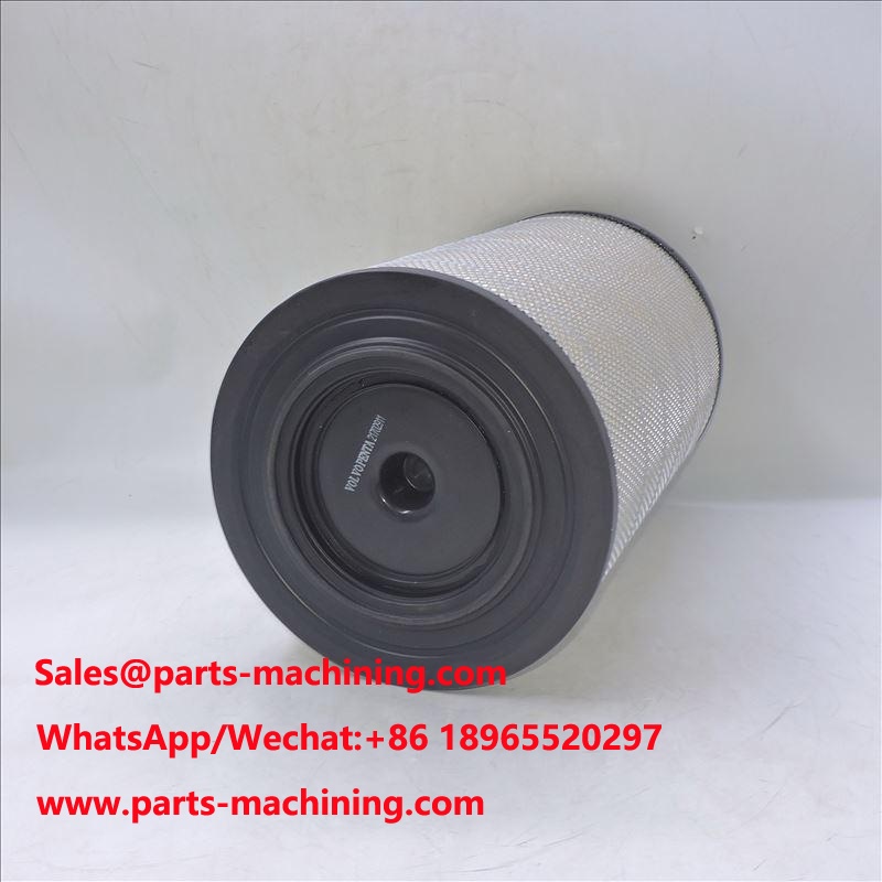 Luftfilter 21702911 P955200 RS5332 AF26249
