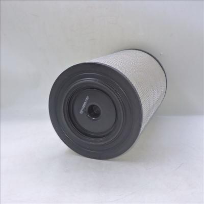 Luftfilter 21702911 P955200 RS5332 AF26249