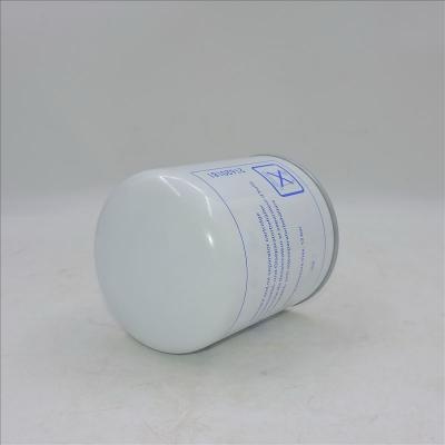 Lufttrocknerfilter 21620181 P951413 BA5379