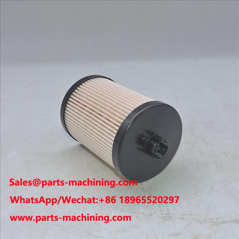 Kraftstofffilter 22296415 EF-18060 22677134