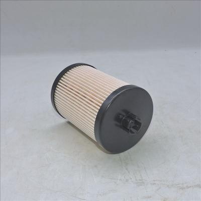 Kraftstofffilter 22296415 EF-18060 22677134