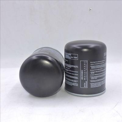 Wabco Lufttrocknerfilter 4324100202 T250W P781466