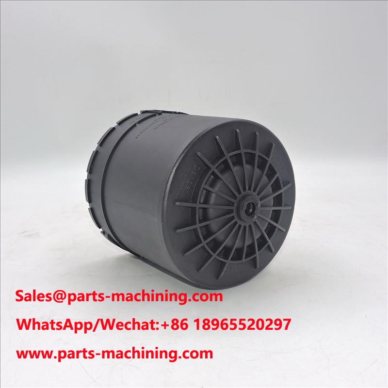 Volvo 20424148 20546795 20773824 Für 8700TX