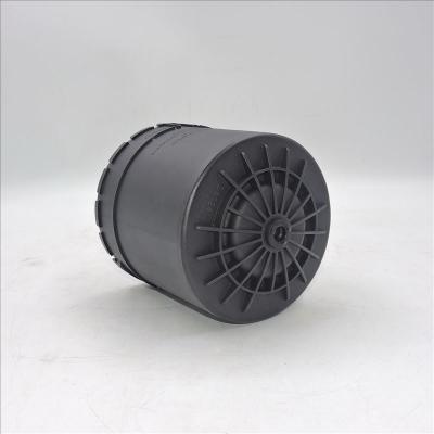 Volvo 20424148 20546795 20773824 Für 8700TX