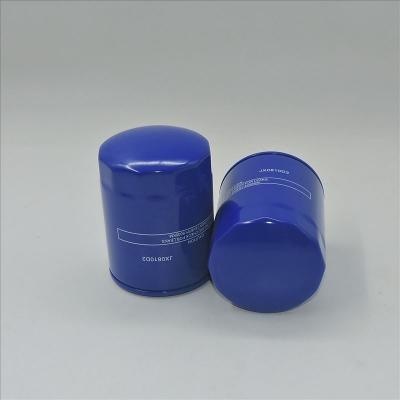 Ölfilter JX0810D2 SO12031