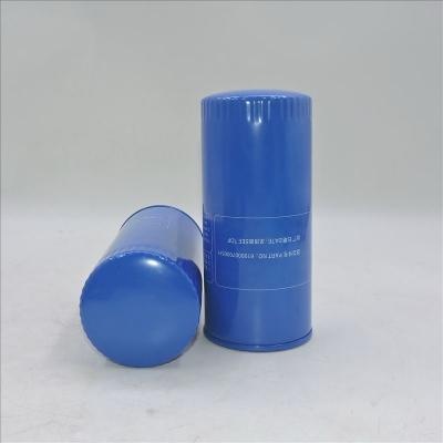 Weicahi Ölfilter 61000070005 B7367 P553771