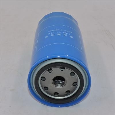 Weichai 612600081334A Für WD615 WP12