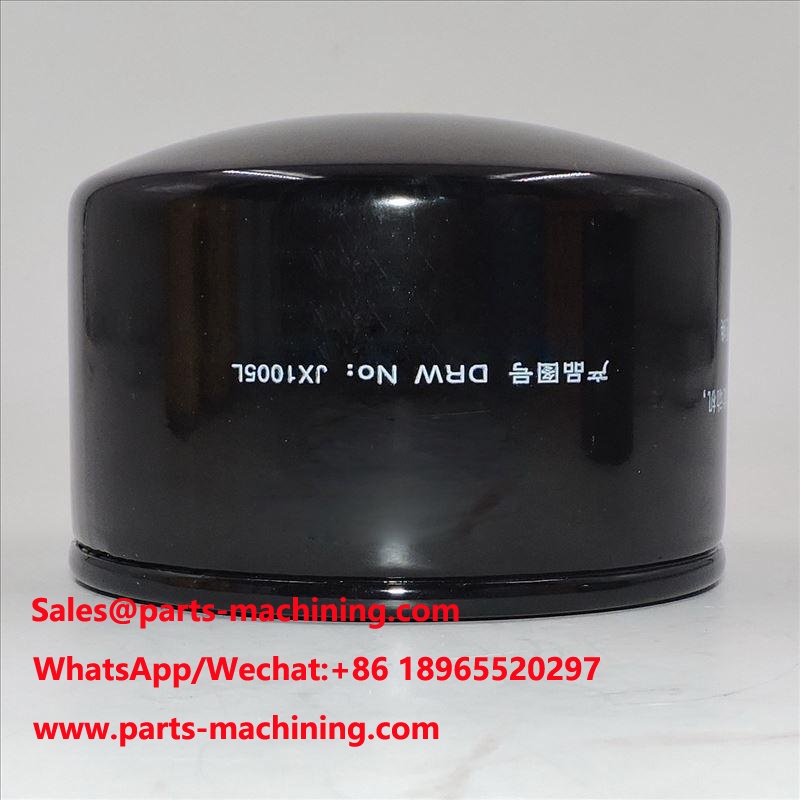 Oil Filter JX1005L