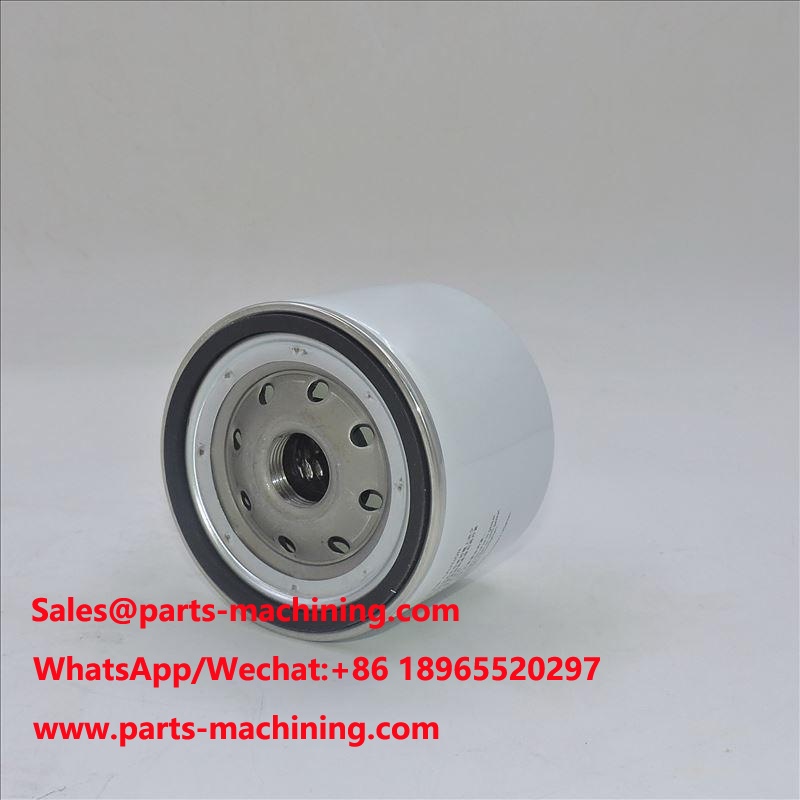 Kraftstofffilter Z20140023 Z20140023A