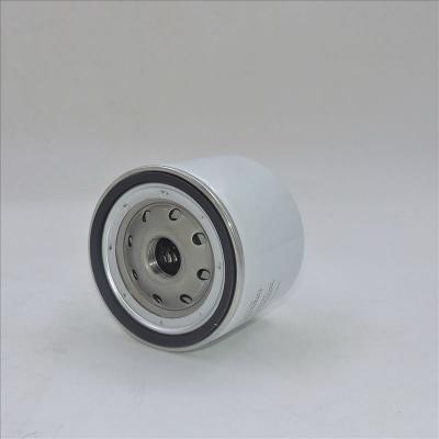 Kraftstofffilter Z20140023 Z20140023A