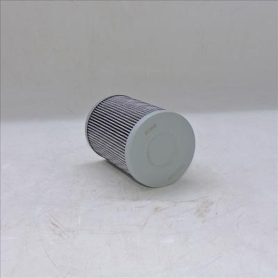 XCMG Getriebefilter 860125403 SH60823