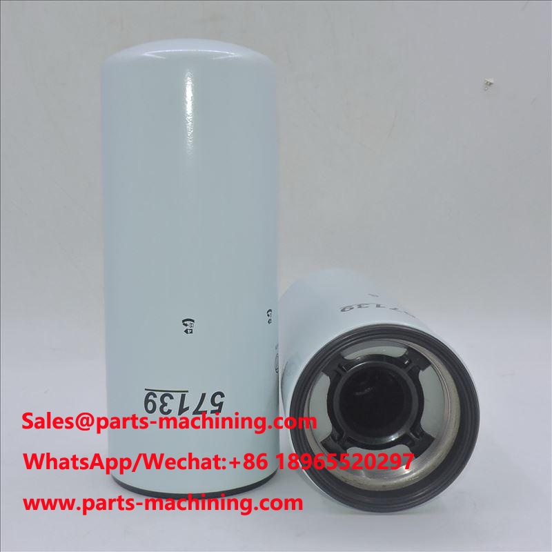Oil Filter 57139