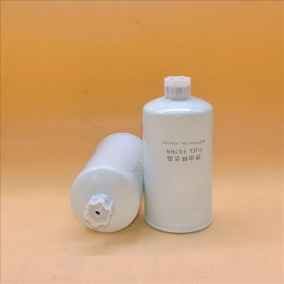 Kraftstofffilter 1000422384 SN25121 BF9852
