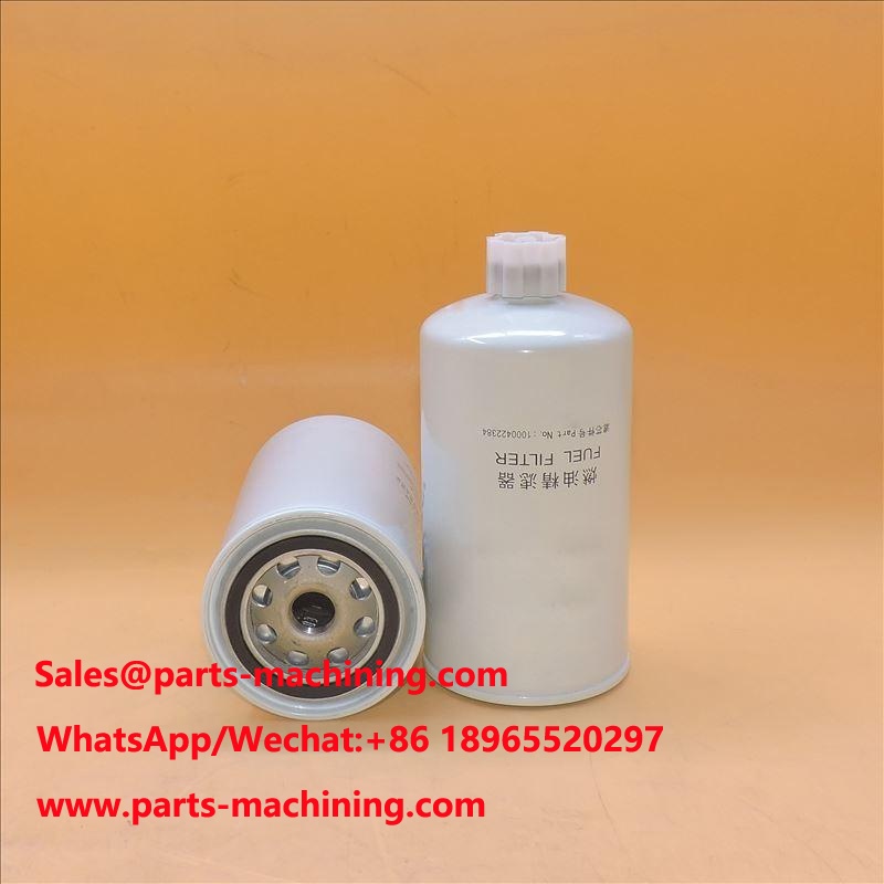 Fuel Filter 1000422384