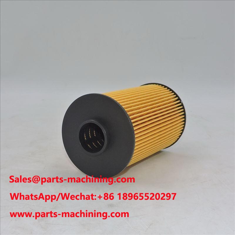 Weichai Ölfilter 13055724 Für WP6 WP7