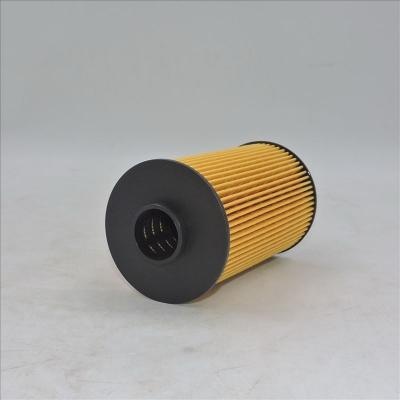 Weichai Ölfilter 13055724 Für WP6 WP7