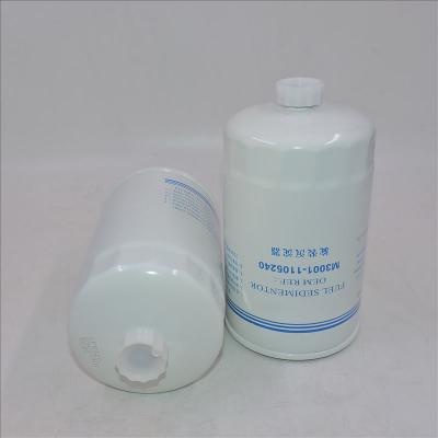 Kraftstofffilter M3001-1105240 CX1014A M3001-1105240-937
