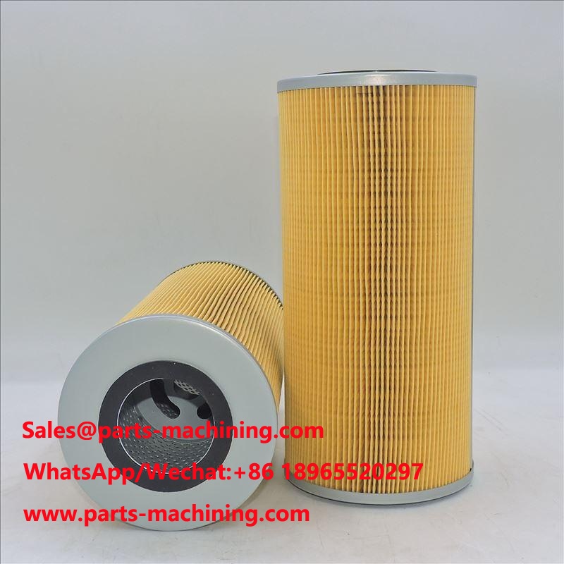 Yanmar Ölfilter 152676-55530 O-5203