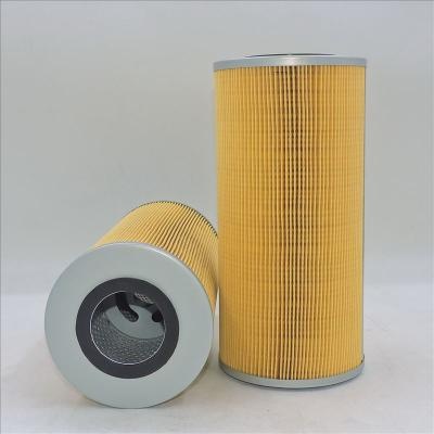 Yanmar Ölfilter 152676-55530 O-5203