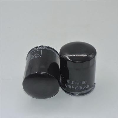 Yanmar Ölfilter 129150-35152 B7487 C-1720