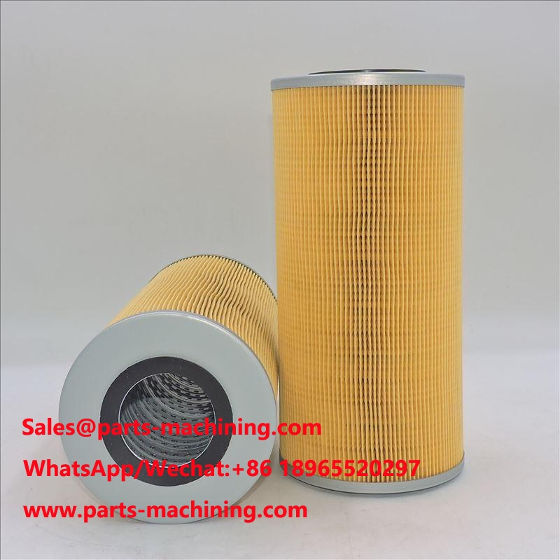 Yanmar Kraftstofffilter 41650-501140 F-5211 P502357