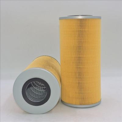 Yanmar Kraftstofffilter 41650-501140 F-5211 P502357