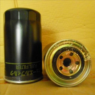 Yanmar 129907-55800 Für 3TNV88F VIO80U