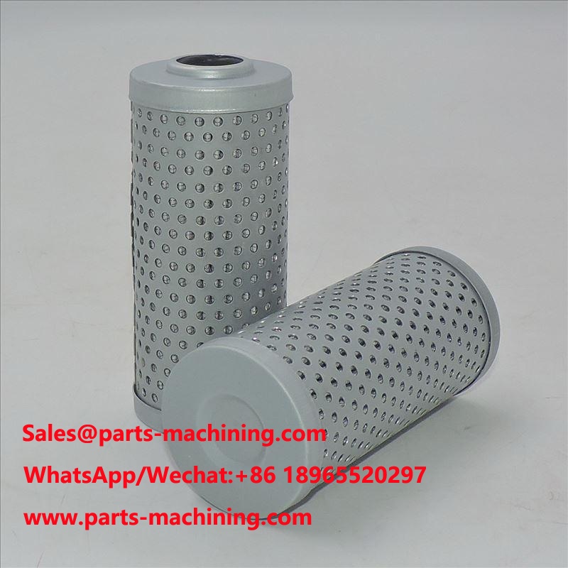 XCMG Ölfilter FE040FD1 für Bagger