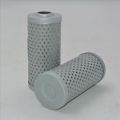 XCMG Ölfilter FE040FD1 für Bagger