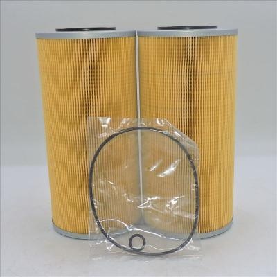Fuel Filter 41650-501140