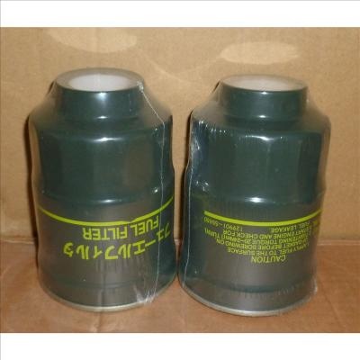 Fuel Filter 129901-55850